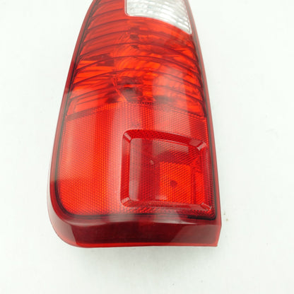 2012 2013 2014 2015 2016 Ford F250 F350 Left Driver Side Taillight Tail Lamp