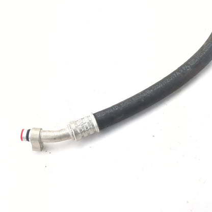 2018 2019 2020 2021 2022 2023 2024 Honda Odyssey AC Refrigerant Line Hose