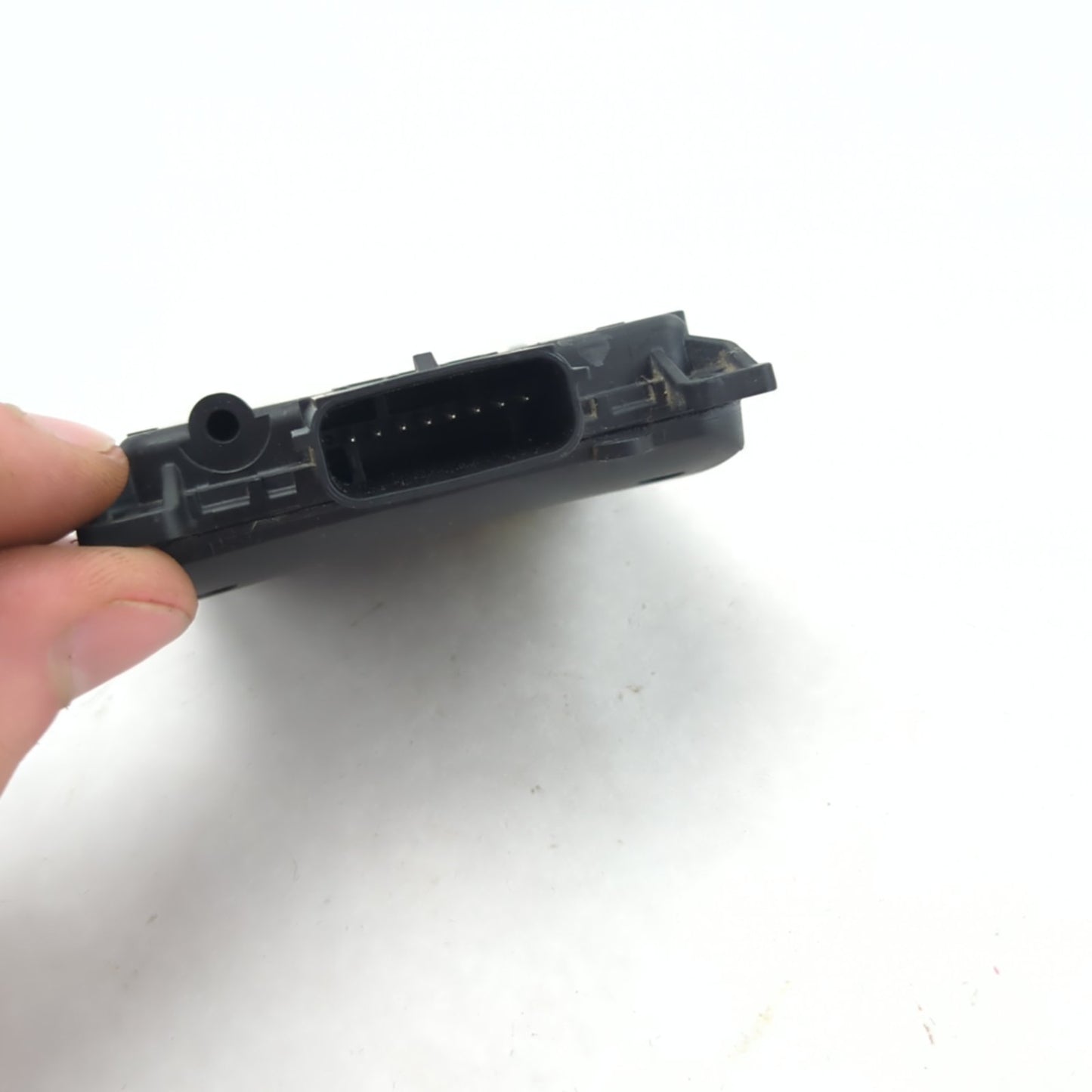 2019 2020 Cadillac XT4 Blind Spot Radar Module Driver Left Side