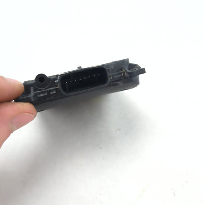 2019 2020 Cadillac XT4 Blind Spot Radar Module Driver Left Side