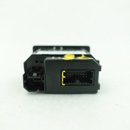 2016 2017 2018 2019 Ford F150 Media Interface Module USB SD AUX Input