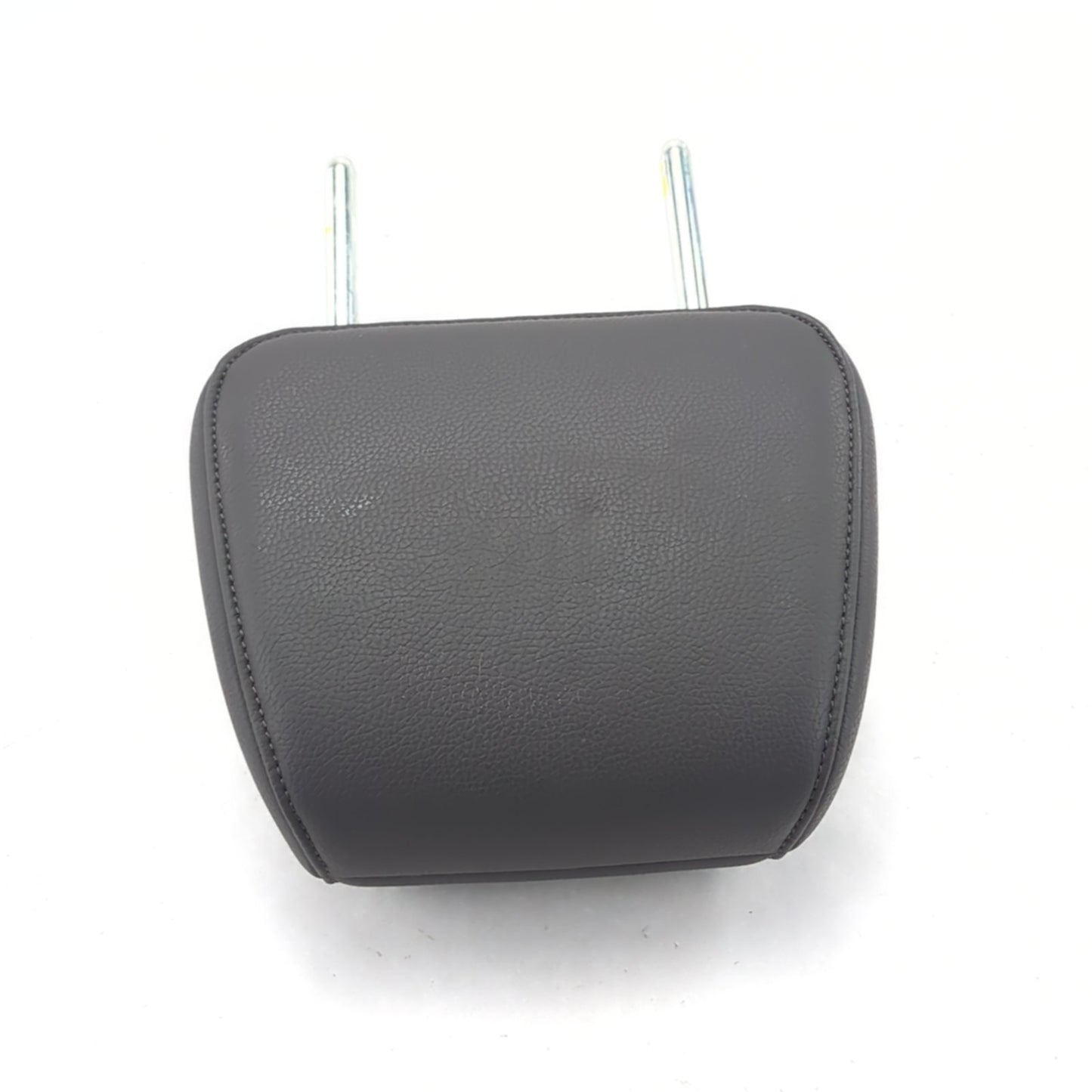 2018 2019 2020 Honda Odyssey Headrest Front Seat Head Rest Gray