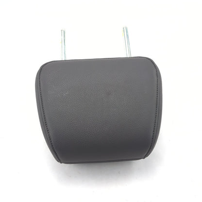 2018 2019 2020 Honda Odyssey Headrest Front Seat Head Rest Gray