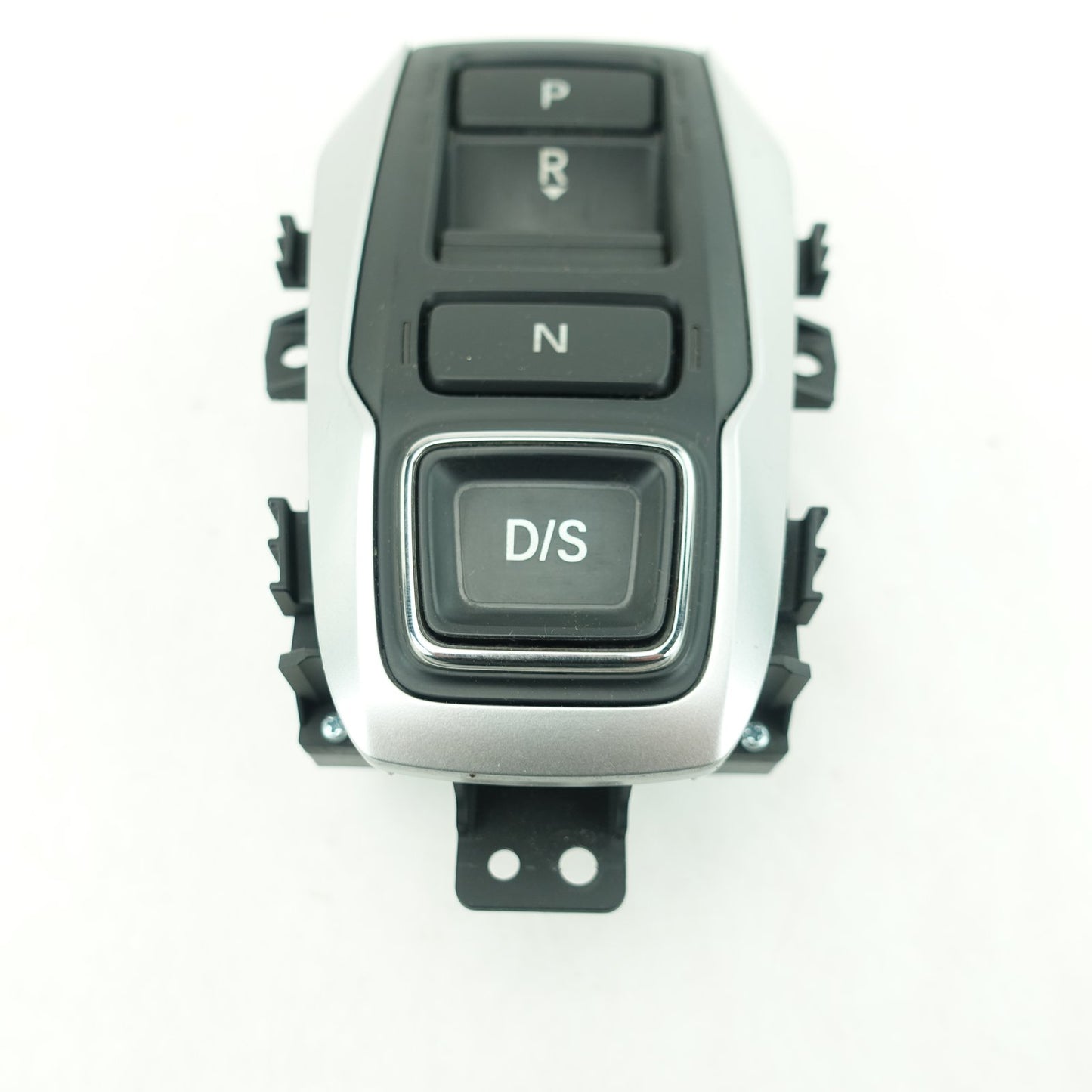 2018 2019 2020 2021 2022 Honda Odyssey Push Button Gear Selector Shifter Shift