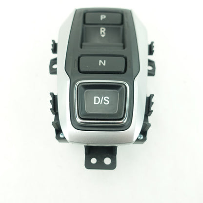 2018 2019 2020 2021 2022 Honda Odyssey Push Button Gear Selector Shifter Shift