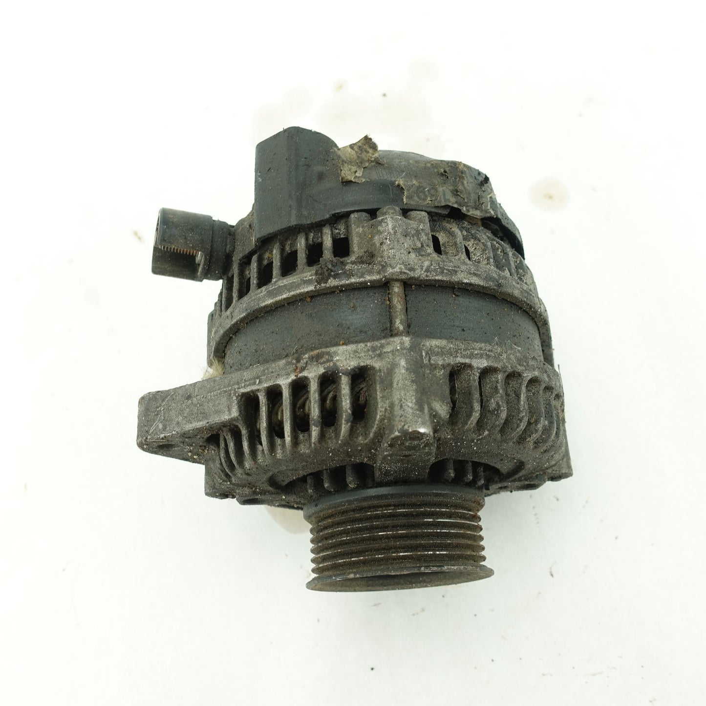 2008 2009 2010 Honda Accord Crosstour 3.5L Alternator
