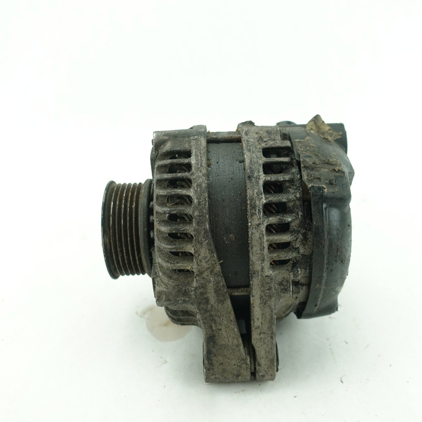 2008 2009 2010 Honda Accord Crosstour 3.5L Alternator