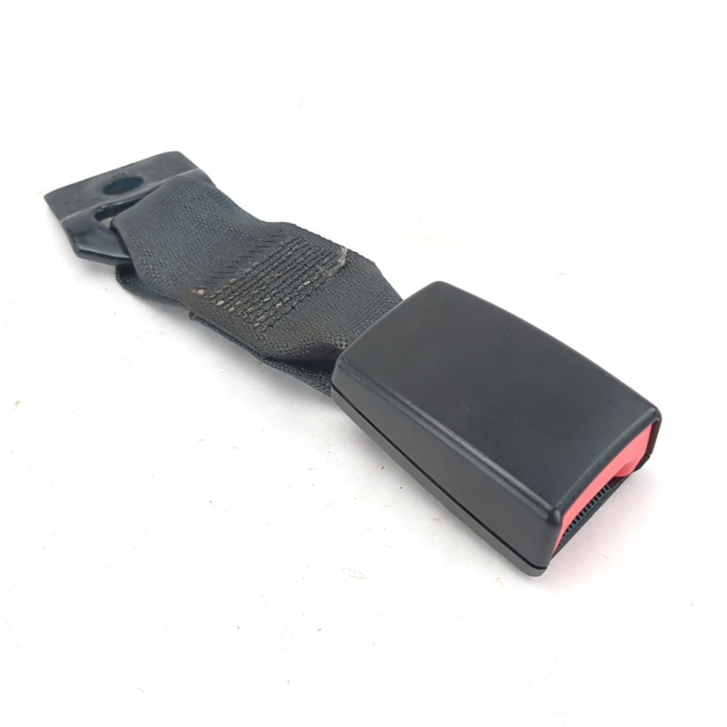 2011 2012 2013 2014 2015 Equinox Terrain Rear Left Seat Belt Buckle Receptacle