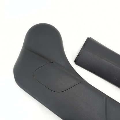 2010 2011 2012 2013 2014 Acura TSX Seat Trim Bezel Cover Right Passenger Side