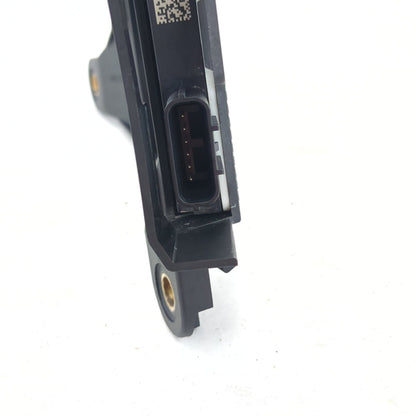 2018 2019 2020 Honda Odyssey Radar Sensor Module Blind Spot Left Rear Bumper