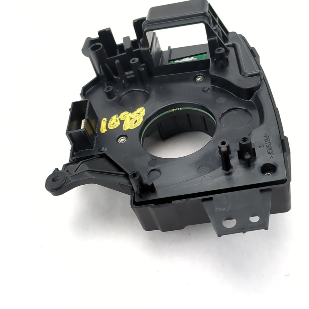 2015 2016 2017 2018 2019 2020 Ford F150 Steering Column Switch Module Hub