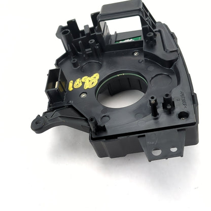 2015 2016 2017 2018 2019 2020 Ford F150 Steering Column Switch Module Hub