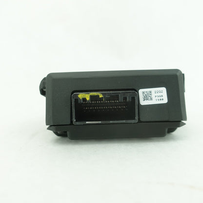 2018 2019 2020 Honda Odyssey Front View Camera Module Windshield Driver Assist