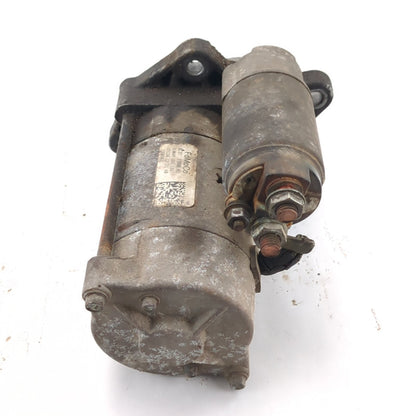 2011 2012 2013 2014 2015 2016 Ford F250 F350 6.7L Starter