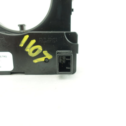 2018 2019 2020 2021 2022 2023 2024 Honda Odyssey Steering Wheel Position Sensor
