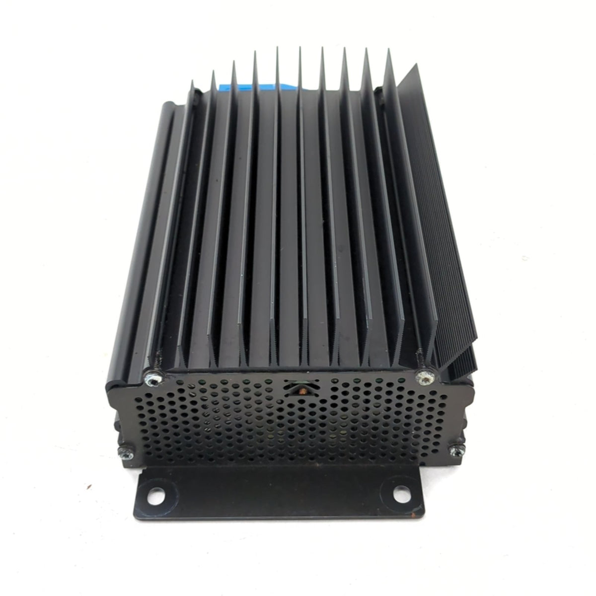 1998 1999 2000 Mercedes-Benz C280 Bose Audio Amplifier Radio Stereo Amp
