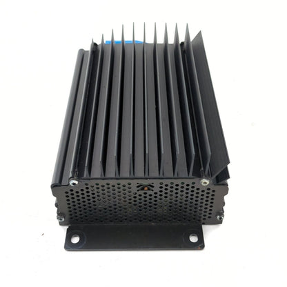 1998 1999 2000 Mercedes-Benz C280 Bose Audio Amplifier Radio Stereo Amp
