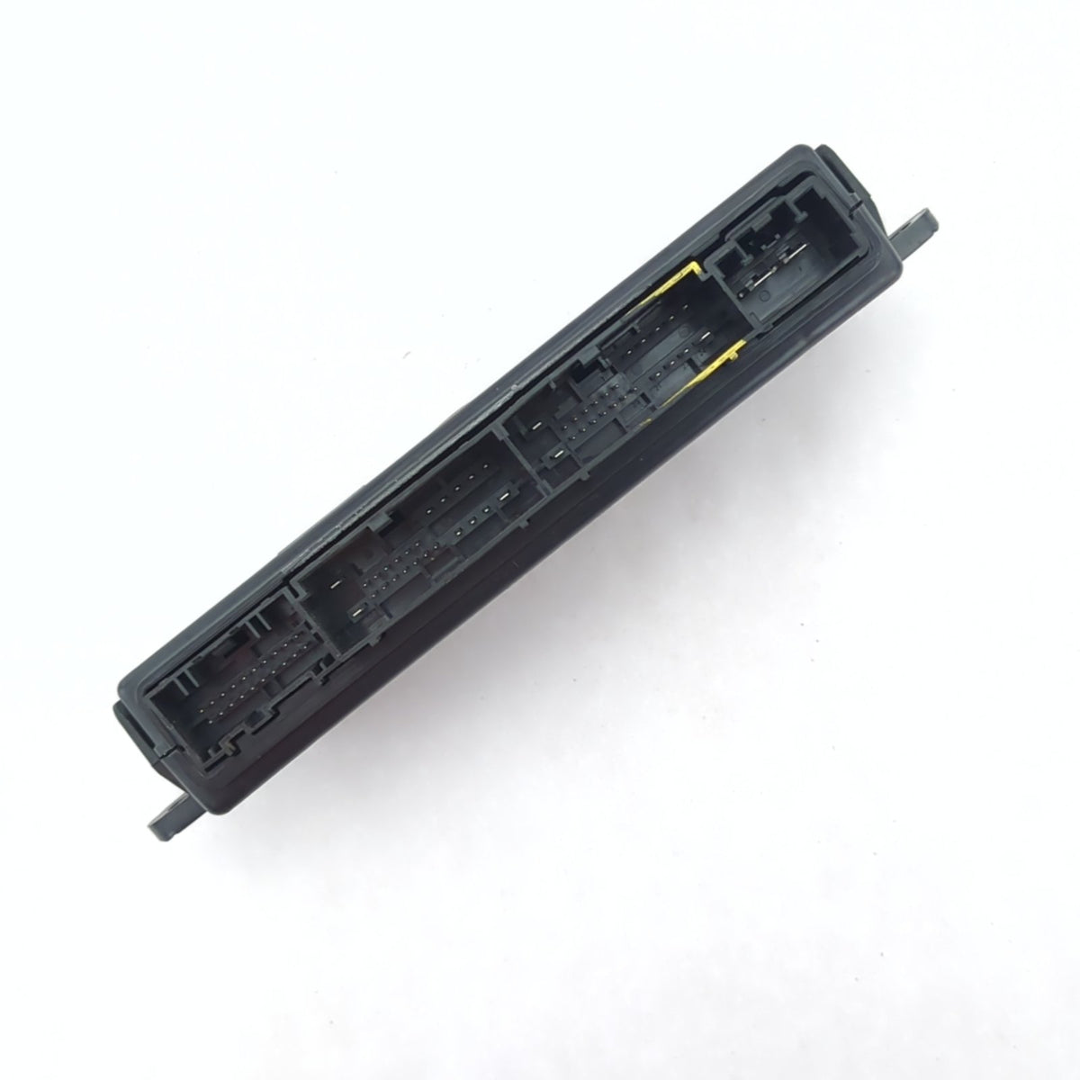 2015 2016 2017 Ford F150 Seat Memory Control Module ECU Computer
