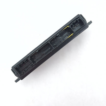 2015 2016 2017 Ford F150 Seat Memory Control Module ECU Computer