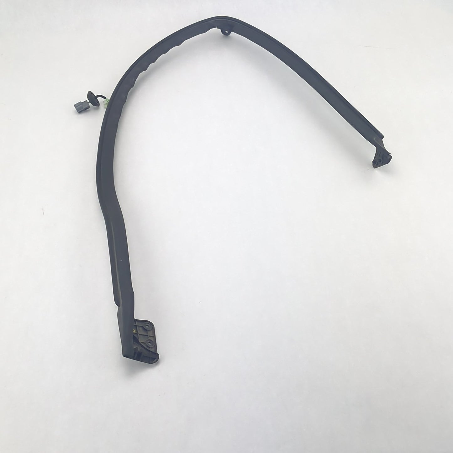 2020 2021 2022 2023 2024 Honda Odyssey Driver Left Sliding Door Pinch Sensor