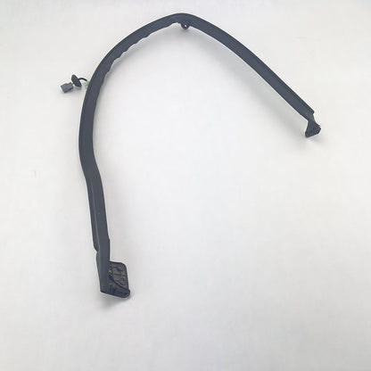 2020 2021 2022 2023 2024 Honda Odyssey Driver Left Sliding Door Pinch Sensor