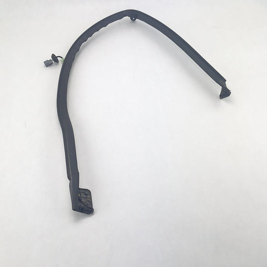 2020 2021 2022 2023 2024 Honda Odyssey Driver Left Sliding Door Pinch Sensor