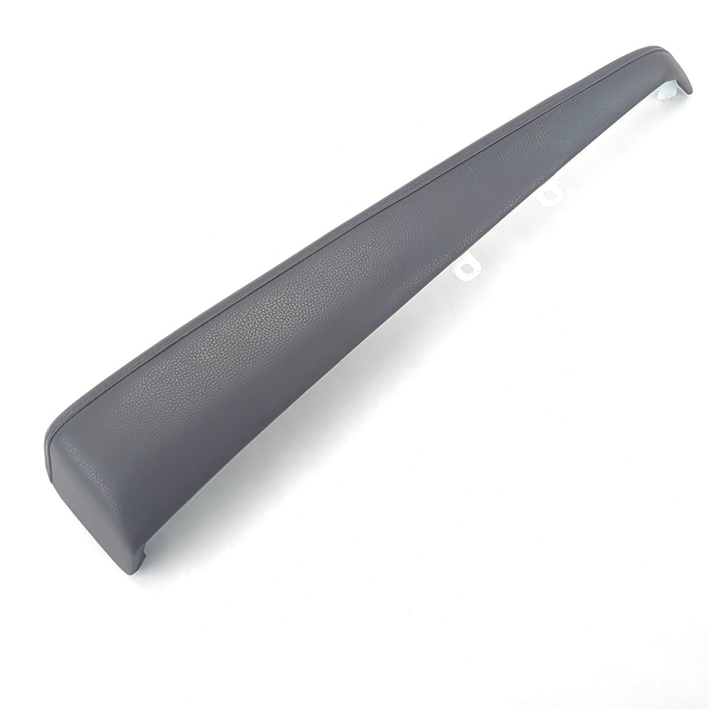 2020 2021 2022 2023 2024 Honda Odyssey Front Left Door Panel Armrest Arm Rest