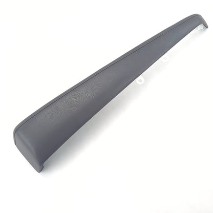 2020 2021 2022 2023 2024 Honda Odyssey Front Left Door Panel Armrest Arm Rest