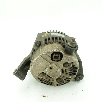 2003 2004 2005 2006 2007 2008 2009 2010 2011 Dodge Dakota 4.7L Alternator