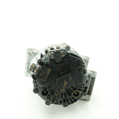 2011 2012 2013 2014 2015 2016 2017 Equinox Terrain 2.4L Alternator Generator