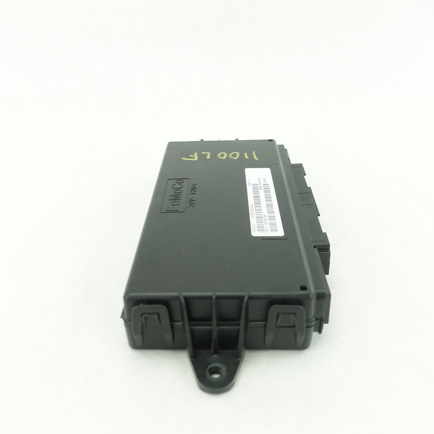 2015 2016 2017 Ford F150 Seat Memory Control Module ECU Computer