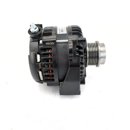 2014 2015 2016 2017 Silverado Sierra 1500 170 Amp Alternator Generator