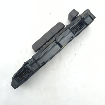 2018 2019 2020 2021 Honda Odyssey Driver Left Power Seat Switch Control Adjuster