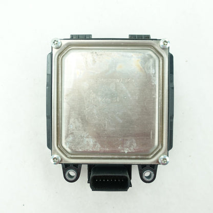 2020 2021 2022 2023 2024 Ram 2500 3500 Blind Spot Monitor Module Radar Sensor