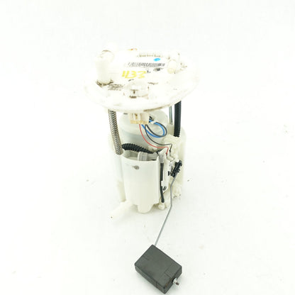 2011 2012 2013 2014 Ford Edge AWD All Wheel Drive Fuel Gas Pump Assembly