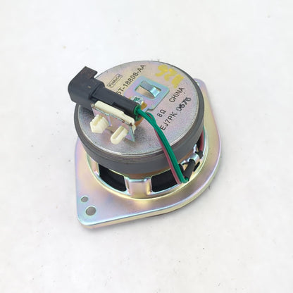 2015 2016 2017 2018 2019 2020 Ford F150 Center Dash Tweeter Speaker Sony