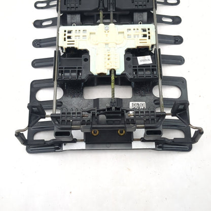 2018 2019 2020 Honda Odyssey Driver Left Seat Lumbar Motor Actuator