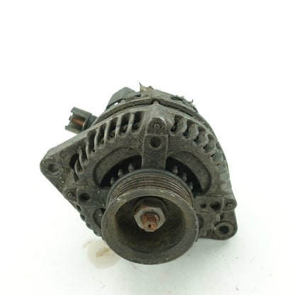 2008 2009 2010 Honda Accord Crosstour 3.5L Alternator