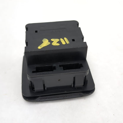 2014 2015 2016 2017 Silverado Sierra 120V AC Power Outlet Receptacle Inverter