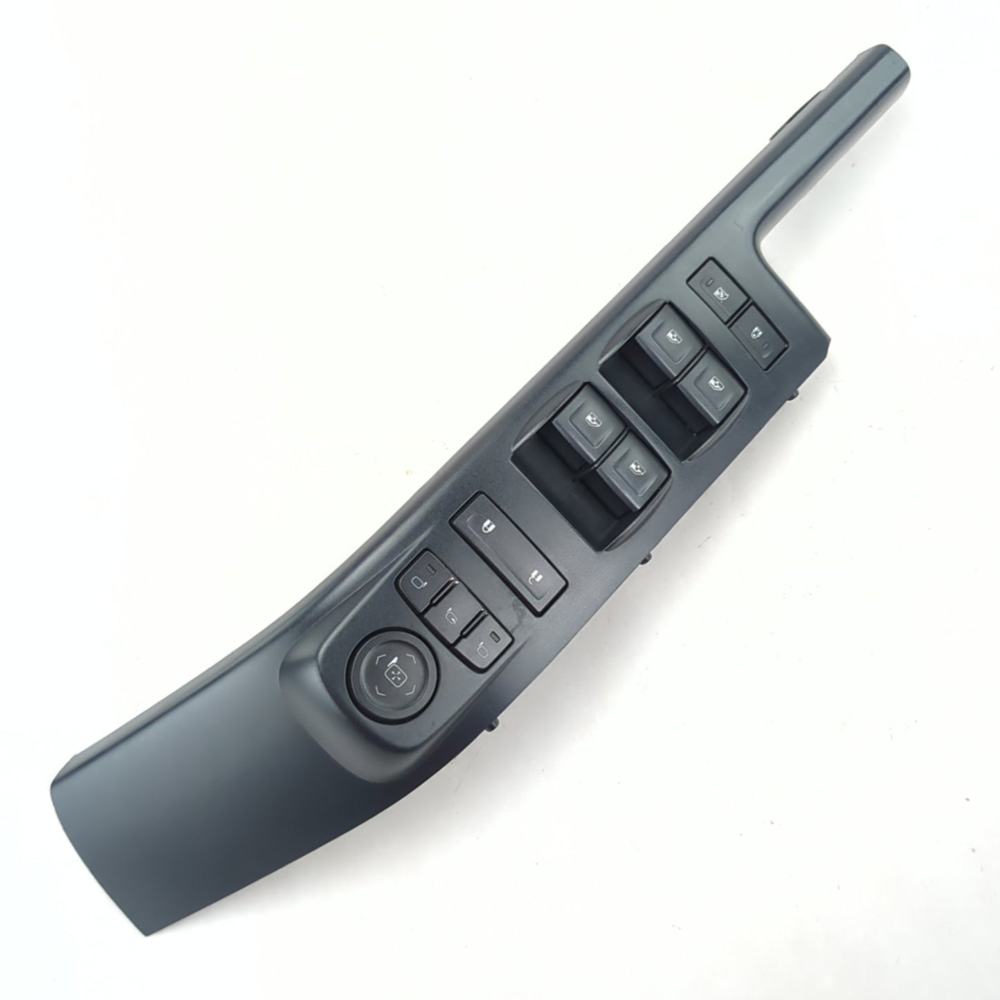 2014 2015 2016 2017 2018 Silverado Sierra Driver Master Power Window Switch