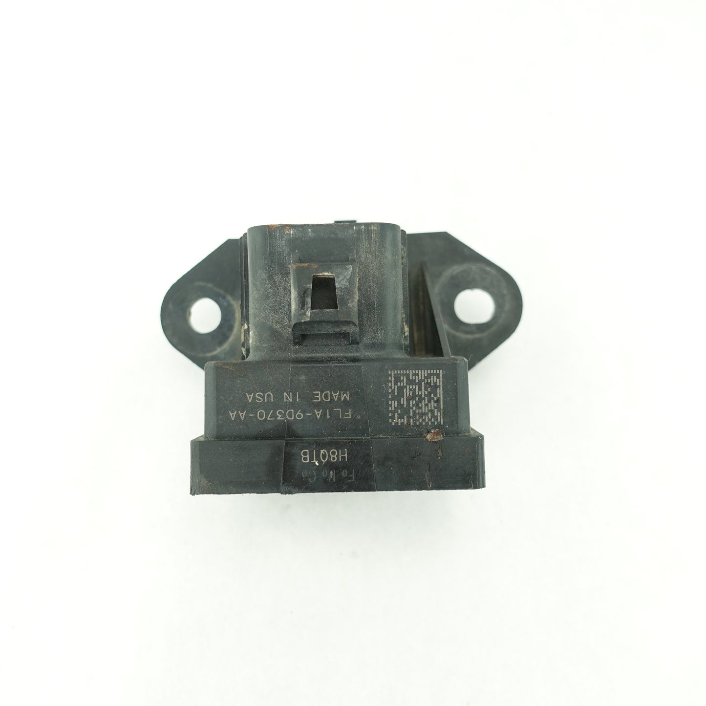 2015 2016 Ford F250 F350 Fuel Pump Driver Module Relay FPDM