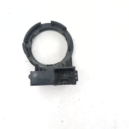 2011 2012 2013 2014 Ford F250 F350 Key Lock Cylinder Anti-Theft Immobilizer Key