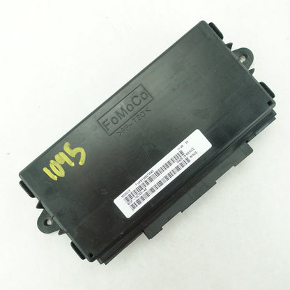2011 2012 2013 2014 2015 2016 Ford F250 F350 Memory Seat Control Module Computer