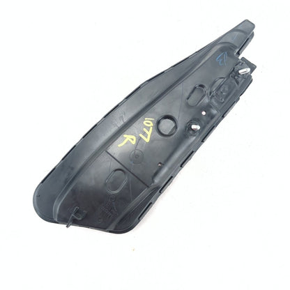 2013 2014 2015 2016 2017 2018 Ram 1500 Passenger Right Side Seat Airbag Air Bag