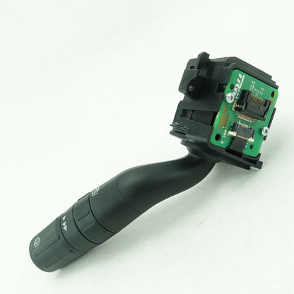 2011 2012 2013 2014 Ford Edge Wiper Mist Sprayer Washer Combination Switch Stalk