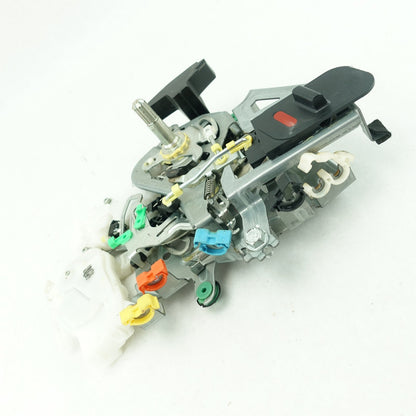 2018 2019 Honda Odyssey Right Passenger Slider Door Lock Latch Remote Control