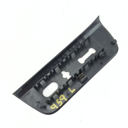 2013 2014 2015 2016 Ford F250 F350 Driver Seat Switch Trim Bezel Cover Black