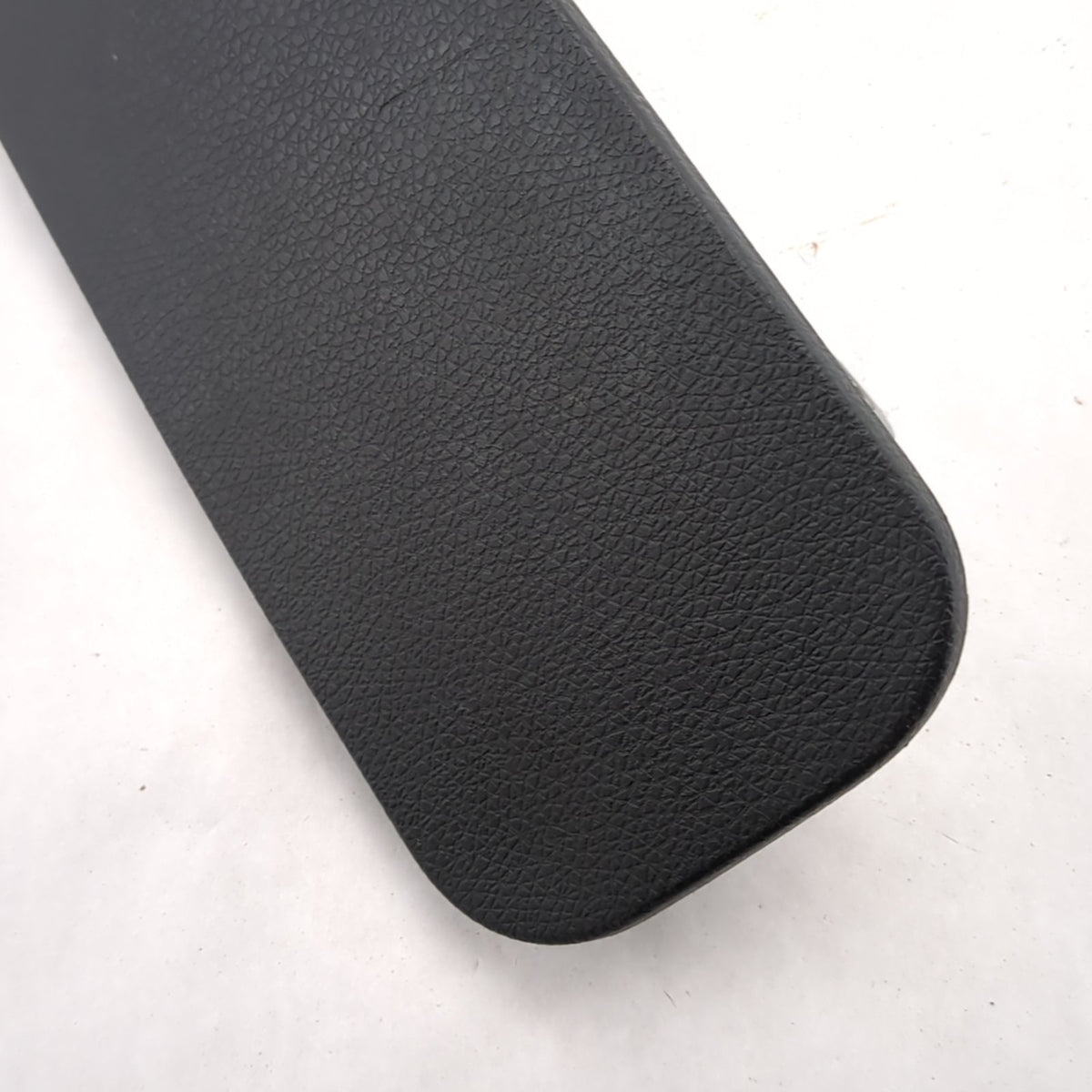2011 2012 2013 2014 Ford Edge MKX Driver Seat Airbag Air Bag