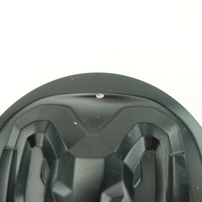 2023 2024 2025 2026 Ram 2500 3500 Wheel Center Cap Hubcap Emblem Ram Head Black