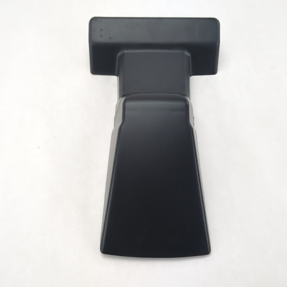 2015 2016 2017 2018 2019 2020 Ford F150 Rear View Mirror Trim Bezel Cover